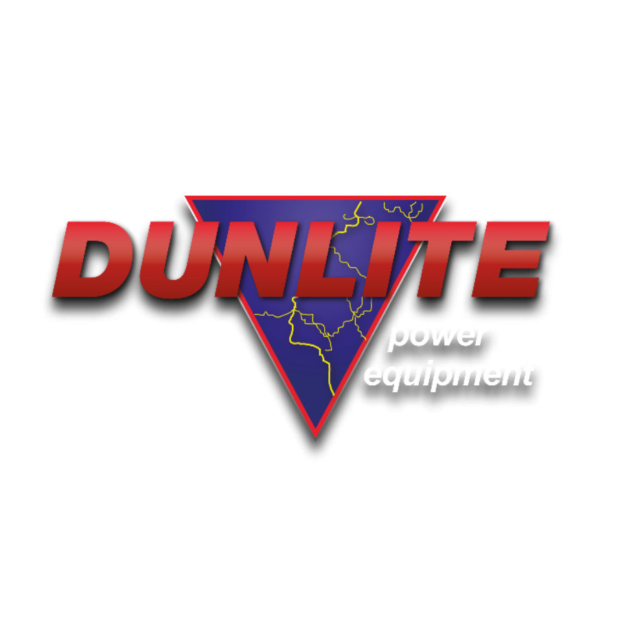 Dunlite